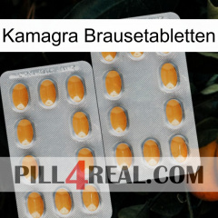 Kamagra Effervescent cialis4